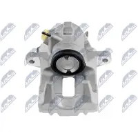 NTY Remklauw HZT-VW-020