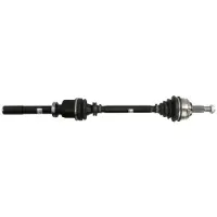 POINT GEAR Aandrijfas PNG73529