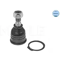 Meyle Kogelgewricht 36-16 010 0040