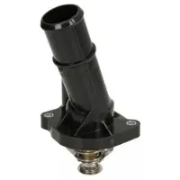 THERMOTEC Thermostaat, koelvloeistof D2G013TT