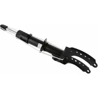 SACHS 560 129 Schokdemper