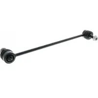 VAICO V95-0025 Stabilisatorstang