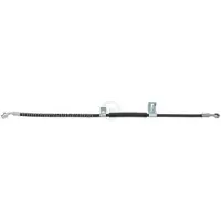 A.B.S. SL 1092 Remslang