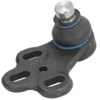 REINHOCH Fuseekogel RH03-0013