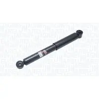MAGNETI MARELLI 353360070000 Schokdemper