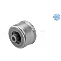 Meyle Voorste draagarm silentblock 7146100015