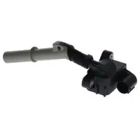 Bosch 0 221 604 040 Bobine