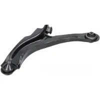 KAVO PARTS SCA-11090 Draagarm