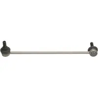 TRW Stabilisatorstang JTS483 TRW voor o.a. AUDI, SEAT, SKODA, VOLKSWAGEN, VOLVO