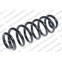 TRISCAN 8750 29368 Chassisveer