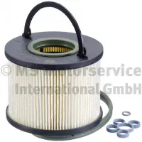 KOLBENSCHMIDT 50014190 Brandstoffilter