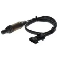 Bosch 0 258 003 564 Lambdasonde