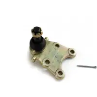Kraft 4221620 Fuseekogel