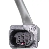 METZGER 0895638 Lambdasonde