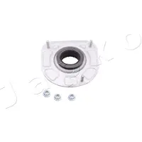 Japko Veerpoot SMJ0243