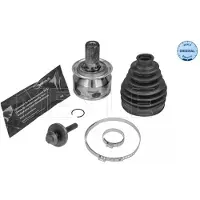 Meyle Homokineet reparatie set, aandrijfas 35-14 498 0015