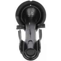 KAVO PARTS SSA-10006 Schokdemper