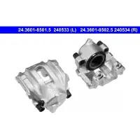 Ate 24.3601-8501.5 Remklauw