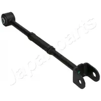 Japanparts BS-2002 Draagarm