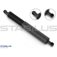 STABILUS 2833ZL Gasveer achterklep