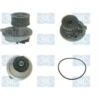 Sil PA1247 Waterpomp