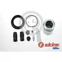 AUTOFREN SEINSA D42001C Reparatieset, remklauw