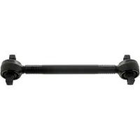 FEBI BILSTEIN 35649 Draagarm