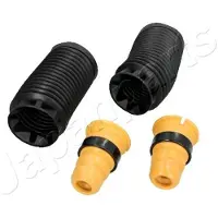 Japanparts KTP-0608 Stofhoes, schokbreker