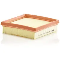 MANN-FILTER Luchtfilter C 18 021