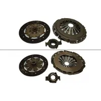 KAWE 959961 Koppelingsset
