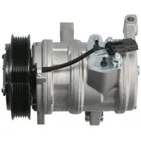 THERMOTEC KTT090283 Aircopomp