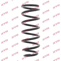 KYB Chassisveer K-Flex RC6422