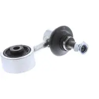 VAICO V20-7044 Stabilisatorstang