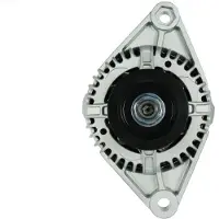 AS-PL A4006 Dynamo / Alternator