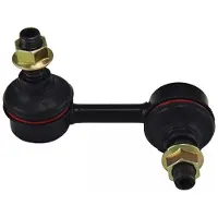 KAVO PARTS SLS-6503 Stabilisatorstang