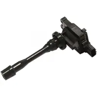 HÜCO 134017 Bobine
