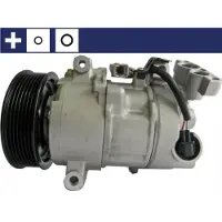 MAHLE ORIGINAL Compressor, airconditioning ACP 951 000S