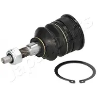 Japanparts Fuseekogel BJ-907