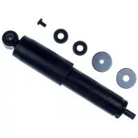 DENCKERMANN DSF012G Schokdemper