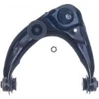 DENCKERMANN D120633 Draagarm
