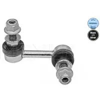 Meyle Stabilisatorstang 36-16 060 0023 links