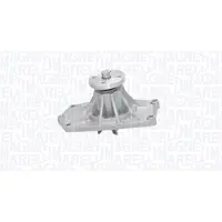 MAGNETI MARELLI Waterpomp 352316170611