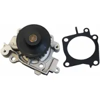 MAPCO 21562 Waterpomp