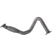 Bosal 750-307 Voorpijp