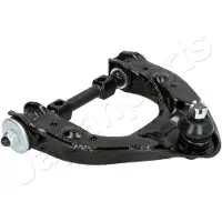 Japanparts BS-H15R Draagarm