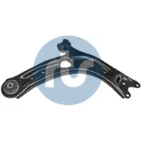 RTS 76-09124-1 Draagarm