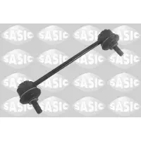 SASIC 2306120 Stabilisatorstang