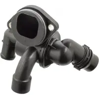 SWAG 30 10 4761 Thermostaat, koelvloeistof