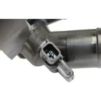 METZGER 4006294 Thermostaat, koelvloeistof