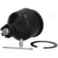Japanparts BJ-508 Fuseekogel